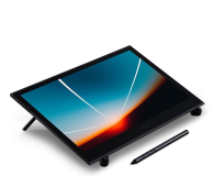 WACOM Movink 13 DTH135K0B / 4949268623537 - 1346934 - zdjęcie 2
